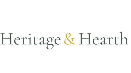 Heritage & Hearth